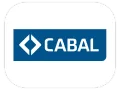 Cabal