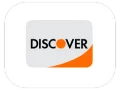Discover