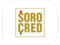 Soro Cred