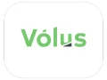 Vólus