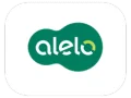 Alelo