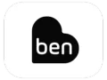 Ben