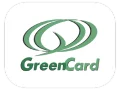 GreenCard