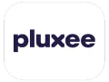 Pluxee