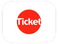 Ticket