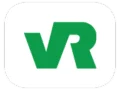 VR