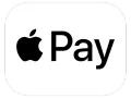 Apple Pay