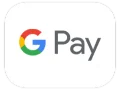 Google Pay
