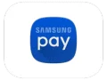 Samsung Pay